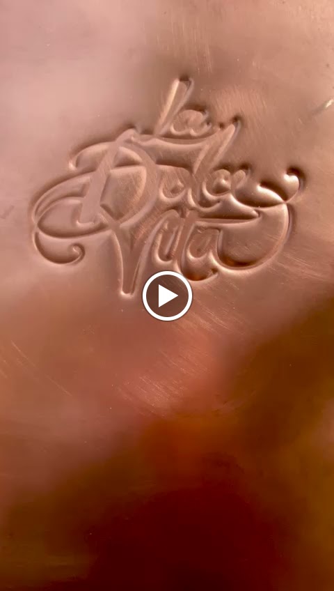 Ristorante La Dolce Vita Cucina Italiana In Aurich-2